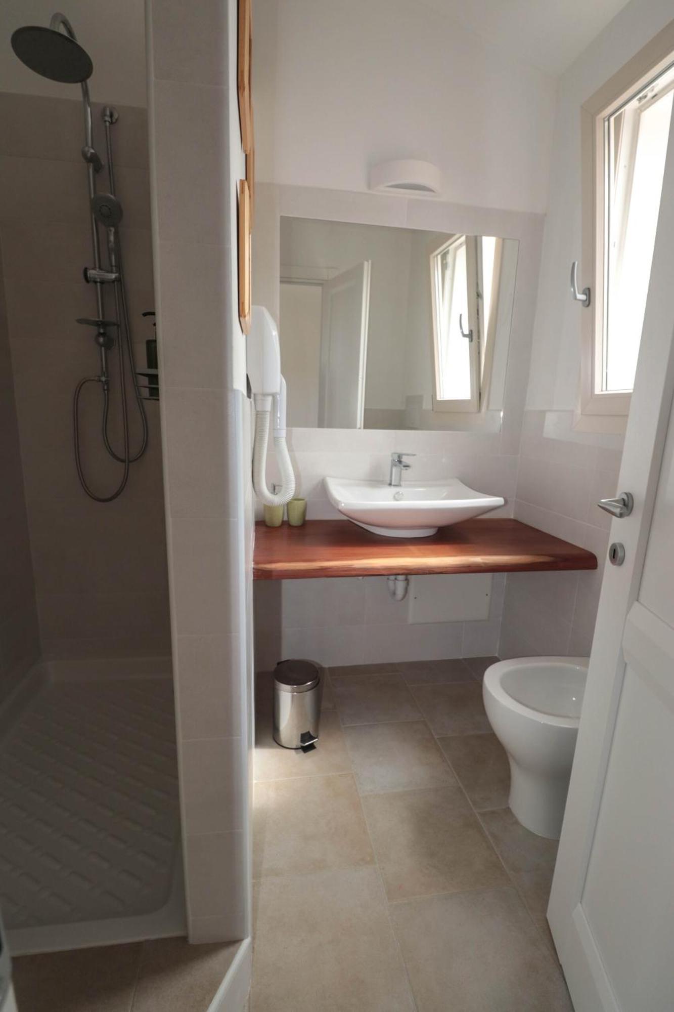 B&B Limone San Teodoro (Sardinia) Quarto foto